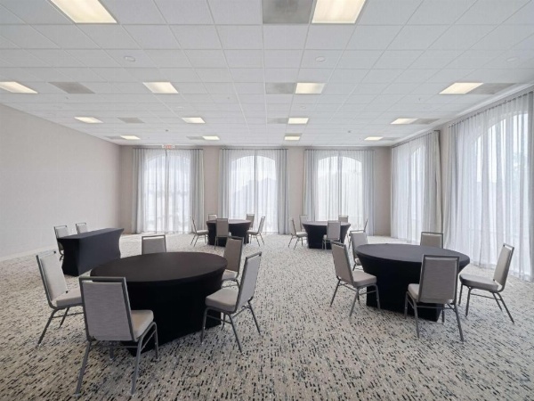 Homewood Suites By Hilton Columbia image 29